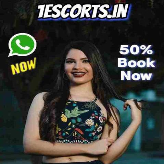 Cheap Escorts in Indore at Low Cost