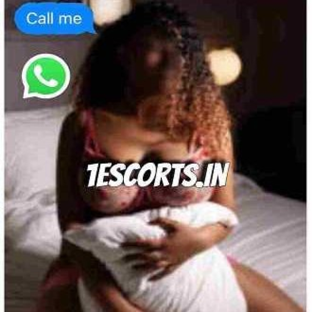 Escorts in Indore from a Leading Service